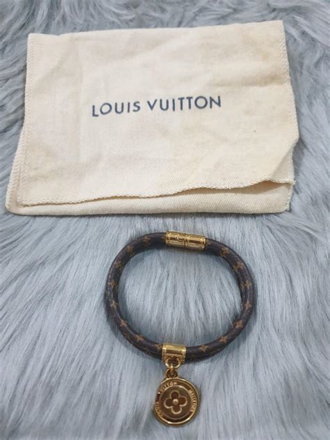 louis vuitton pig bracelet|louis vuitton official website.